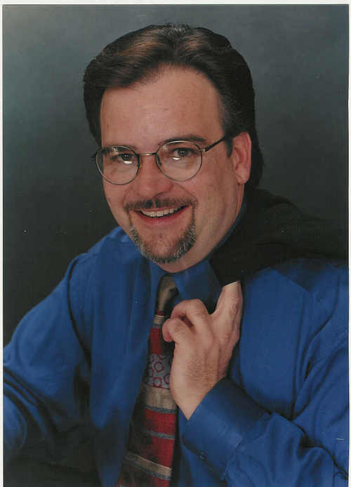 MatthewDurbin's profile picture. NMLS # 842278 Loan Officer for Movement Mortgage