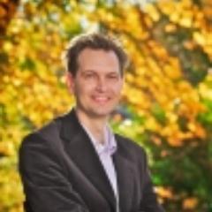 NicolaiAdmiraal's profile picture. ict-adviseur en helpdesk