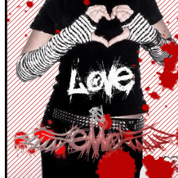 Borisenriquem15's profile picture. 