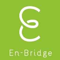 北海道エンブリッジ@学生の挑戦支援18年目 (@npo_enbridge) 's Twitter Profile