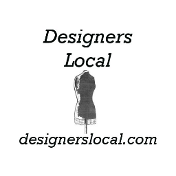 DesignersLocal's profile picture. DesignersLocal features the best independent designers by city. We are looking for talented emerging designers. Email to apply: inquiries@designerslocal.com.