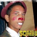 eliu lopez - @eliulopez6 - Twitter