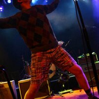 Erik Stromstad (@erikstromstad) 's Twitter Profile