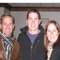 gajufra's profile picture. 