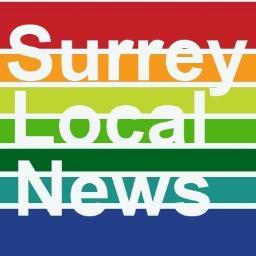 All you need to know about #Surrey #UK in one Twitter. Local news, jobs, motors and property in the Surrey area.