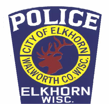 The primary mission of the Elkhorn Police Department is to provide proactive and professional law enforcement services.