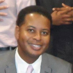 Network Marketer/ World Changer/
Success Coach / Giant Slayer/speaker/
7 figure Earner / Visionary/ Friend