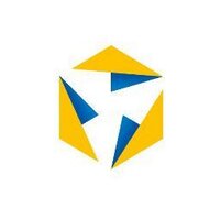 MakeTrade (@maketradenotwar) 's Twitter Profile