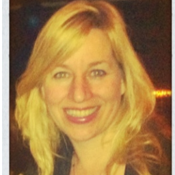 AmyJMurray's profile picture. Experience Producer. Expert chocolate chip cookie tester. Love dogs, MN, Nat'l Parks, podcasts, yoga, silly children, Delta Airlines and the Olympics.