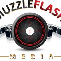 Jeff Edmonds (@mfm_jeff) 's Twitter Profile