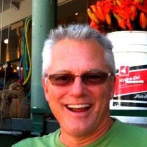 spacak's profile picture. 