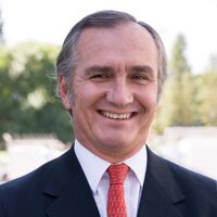 Guillermo Lipera (@guillermolipera) 's Twitter Profile