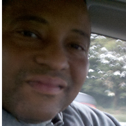 brownlife1's profile picture. 