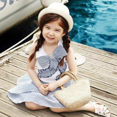 Saya memfollow semua RP indonesia yang ganteng2 dan cantik2 :D are u genius? follow me back XOXO