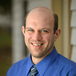 Joe Petrie