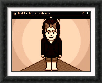 habbo_malteaser's profile picture. Hi, this is emily malteasers? On http://t.co/E5YngbvL feel free to follow me or chat, I follow back =] but only follow back habbos! or people who I love =] xox