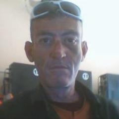 MICROSOFT CORP°ID 3460132socio singular (oficiais)*microsoft°
atenção por favor.Virou selvageria as autoridades DAQUI DO BRASIL MUDAM ATE O NOME DE DEUS...