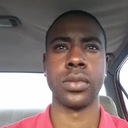 randall terry - @randallterry1 - Twitter