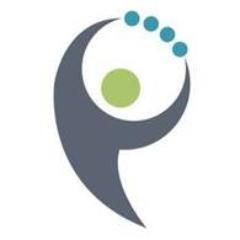 Leading CX agency. Unique expertise in human interactions. Rooted in the belief of Promise Made. Promise Kept! Passionate about helping clients keep promises.