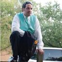 Dan Azam - @DanAzam73 - Twitter