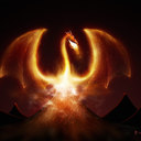 tim bakker - @TimTweet15 - Twitter