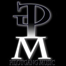 It everything PILOT GANG on here. NEWS UPDATES GIVEAWAYS…. STAY TUNED…. Get Fly Or Keep Walkin http://t.co/YjgbgCcKYq