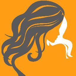 shoppinghair's profile picture. 