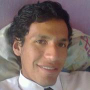 loa vida tiene un sentido de desfiguracion del alma cuando este mismo se combina con el mundo...