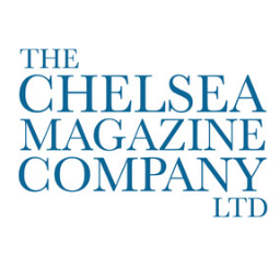 The Chelsea Magazine Company, part of the Telegraph Media Group, is an award-winning publisher of specialist content.

https://t.co/IdnxLn1Zrr…