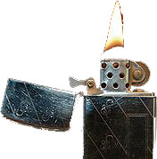 ZippoLighterGuy's profile picture. Zippo Guys, Zippo Dealer, http://t.co/rBAKRkla, Zippo Lighters!