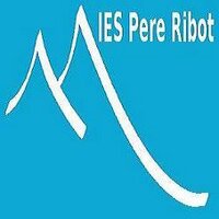 Institut Pere Ribot (@inspereribot) 's Twitter Profile Photo Institut Pere Ribot (@inspereribot) 's Twitter Profile Photo