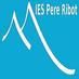 Institut Pere Ribot (@inspereribot) Twitter profile photo Institut Pere Ribot (@inspereribot) Twitter profile photo
