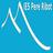 Institut Pere Ribot