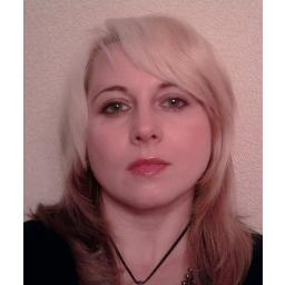 guestoksanka's profile picture. 