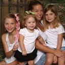 Leighann Harris - @LeighannNicole1 - Twitter