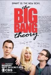 BigBangTheoryE4's profile picture. The Big Bang Theory is an American sitcom created by Chuck Lorre and Bill Prady. If you love Big Bang then follow me!