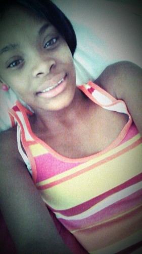 Don't Judge Me Just Follow Me !!