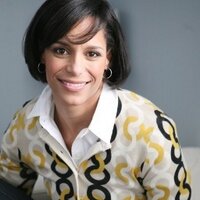 Lea B. Olsen (@leabolsen) 's Twitter Profile