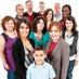 Soton's Communities (@southamptonscom) Twitter profile photo