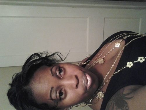 #Ima lead N YU follow NA let's go!!!!