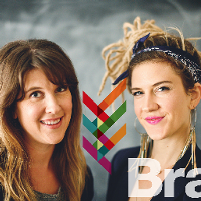 Braid Creative (@BraidCreative) | Twitter
