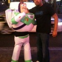 Eric Alcantar - @E_ALC79 - Twitter