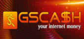 Global  Online Payment Platform from Turkey. Your dreams are not unfeasible now. GS CASH is officially registered trademark of ANAFİS co.ltd.