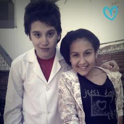 aaron_cabj12's profile picture. 