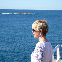 Amy E. Ramage (@ramage_amy) 's Twitter Profile Photo Amy E. Ramage (@ramage_amy) 's Twitter Profile Photo