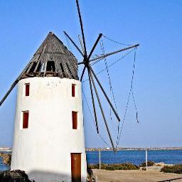 calidacosta's profile picture. follow me to life in spain