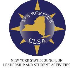 NYSCLSA