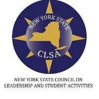 NYSCLSA (@nysclsa) 's Twitter Profile Photo NYSCLSA (@nysclsa) 's Twitter Profile Photo