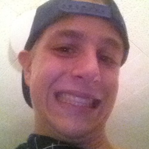 samgoldstein612's profile picture. Hong Kong born, Minneapolis raised. Southwest Alum and current St. Olaf Ole. Olaf Mens Volleyball