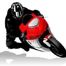 Motos, rutas moteras y competición motociclismo. El mundo de las #motos con todas las tendencias y novedades...